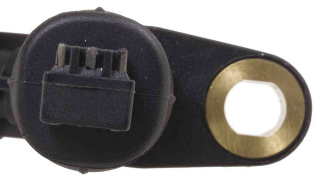 NTK ABS Wheel Speed Sensor P/N:AB0786 Fits: Volkswagen Passat 97-96 - Image 5