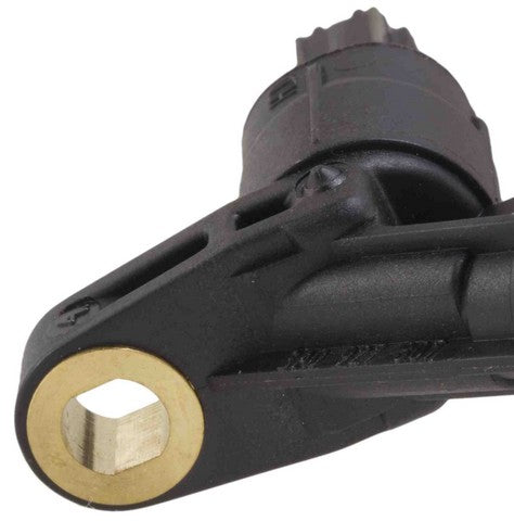 NTK ABS Wheel Speed Sensor P/N:AB0786 Fits: Volkswagen Passat 97-96 - Image 4