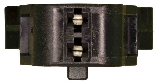 NTK ABS Wheel Speed Sensor P/N:AB0786 Fits: Volkswagen Passat 97-96 - Image 6