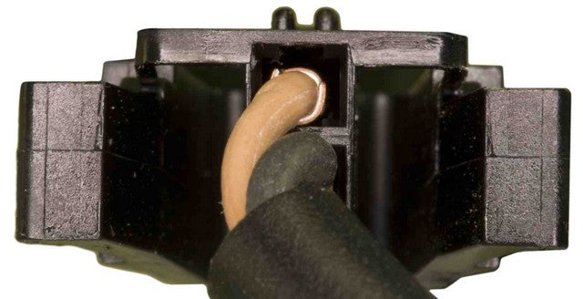 NTK ABS Wheel Speed Sensor P/N:AB0786 Fits: Volkswagen Passat 97-96 - Image 2