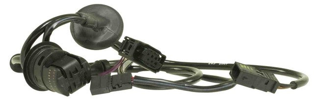 NTK ABS Wheel Speed Sensor P/N:AB0787 Fits: Volkswagen Passat 05-98 - Image 7