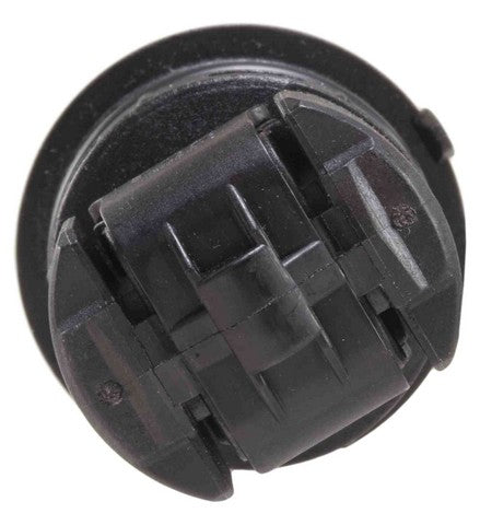 NTK ABS Wheel Speed Sensor P/N:AB0787 Fits: Volkswagen Passat 05-98 - Image 9