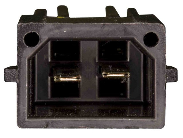 NTK ABS Wheel Speed Sensor P/N:AB0787 Fits: Volkswagen Passat 05-98 - Image 5