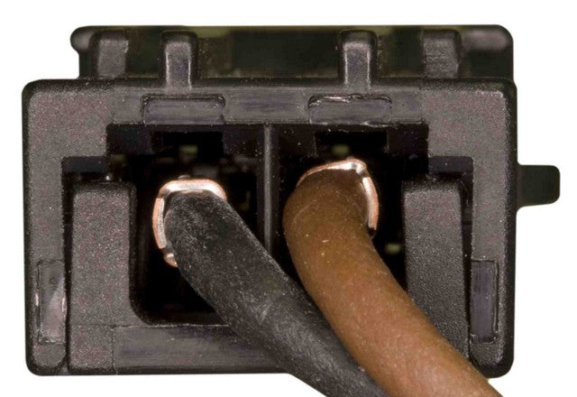 NTK ABS Wheel Speed Sensor P/N:AB0787 Fits: Volkswagen Passat 05-98 - Image 8