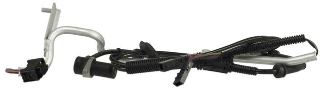 NTK ABS Wheel Speed Sensor P/N:AB0788 Fits: Volkswagen Passat 05-01 - Image 1