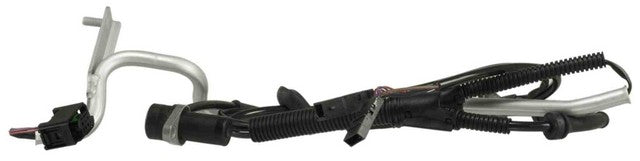 NTK ABS Wheel Speed Sensor P/N:AB0788 Fits: Volkswagen Passat 05-01 - Image 6