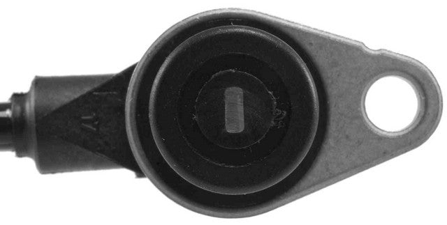 NTK ABS Wheel Speed Sensor P/N:AB0788 Fits: Volkswagen Passat 05-01 - Image 2