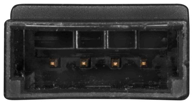 NTK ABS Wheel Speed Sensor P/N:AB0788 Fits: Volkswagen Passat 05-01 - Image 9