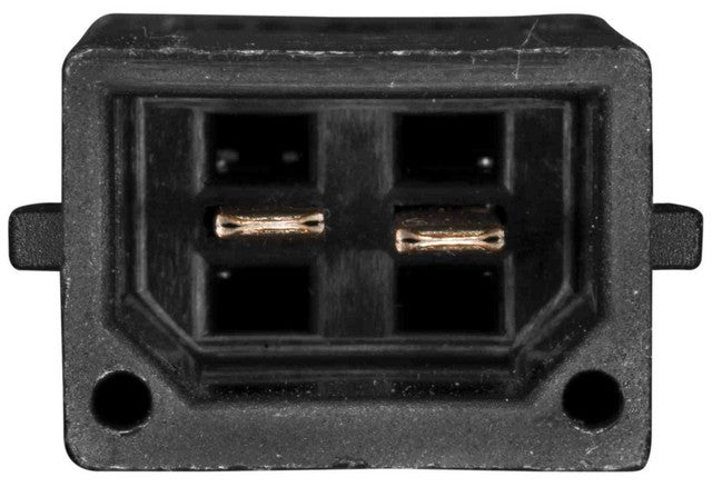 NTK ABS Wheel Speed Sensor P/N:AB0788 Fits: Volkswagen Passat 05-01 - Image 10