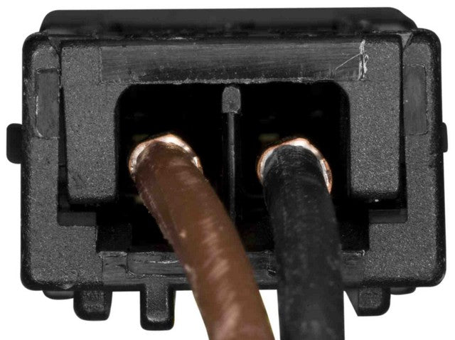 NTK ABS Wheel Speed Sensor P/N:AB0788 Fits: Volkswagen Passat 05-01 - Image 4