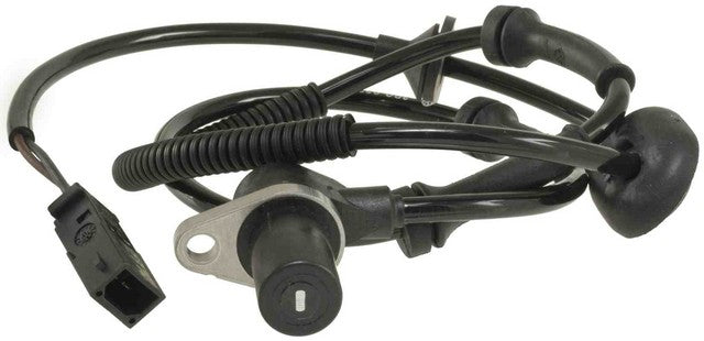 NTK ABS Wheel Speed Sensor P/N:AB0789 Fits: Volkswagen Passat 05-01 - Image 1