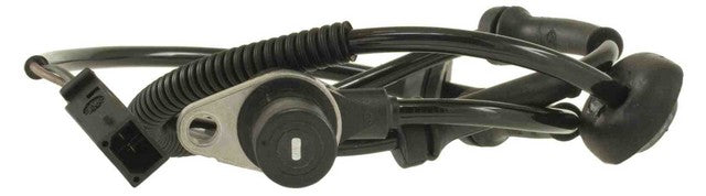 NTK ABS Wheel Speed Sensor P/N:AB0789 Fits: Volkswagen Passat 05-01 - Image 6