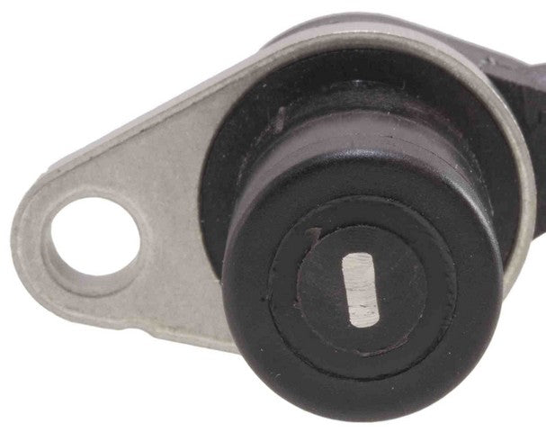 NTK ABS Wheel Speed Sensor P/N:AB0789 Fits: Volkswagen Passat 05-01 - Image 3