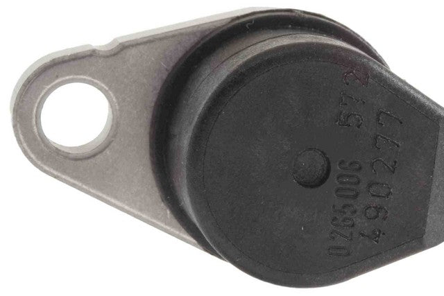 NTK ABS Wheel Speed Sensor P/N:AB0789 Fits: Volkswagen Passat 05-01 - Image 4