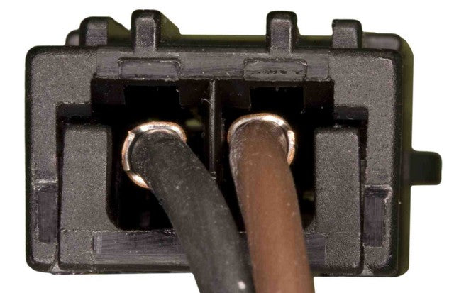 NTK ABS Wheel Speed Sensor P/N:AB0789 Fits: Volkswagen Passat 05-01 - Image 2