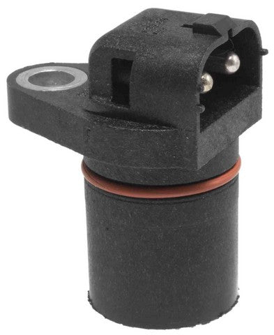 NTK ABS Wheel Speed Sensor P/N:AB0790 Fits: Volvo 240 93-91, Volvo 740 92-89, Volvo 760 90-89, Volvo 940 95-91, Volvo 960 97-92, Volvo S90 98-97, Volvo V90 98-97 - Image 1