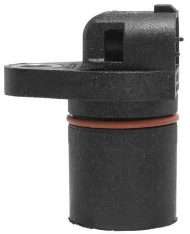 NTK ABS Wheel Speed Sensor P/N:AB0790 Fits: Volvo 240 93-91, Volvo 740 92-89, Volvo 760 90-89, Volvo 940 95-91, Volvo 960 97-92, Volvo S90 98-97, Volvo V90 98-97 - Image 5