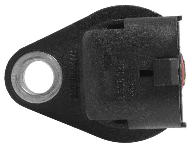 NTK ABS Wheel Speed Sensor P/N:AB0790 Fits: Volvo 240 93-91, Volvo 740 92-89, Volvo 760 90-89, Volvo 940 95-91, Volvo 960 97-92, Volvo S90 98-97, Volvo V90 98-97 - Image 3
