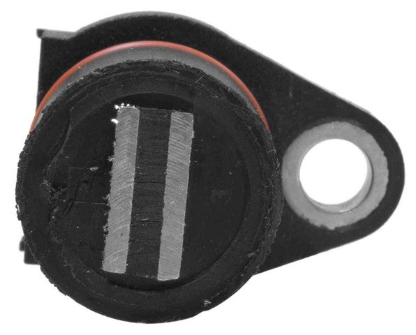 NTK ABS Wheel Speed Sensor P/N:AB0790 Fits: Volvo 240 93-91, Volvo 740 92-89, Volvo 760 90-89, Volvo 940 95-91, Volvo 960 97-92, Volvo S90 98-97, Volvo V90 98-97 - Image 4