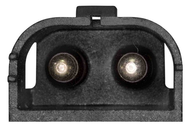 NTK ABS Wheel Speed Sensor P/N:AB0790 Fits: Volvo 240 93-91, Volvo 740 92-89, Volvo 760 90-89, Volvo 940 95-91, Volvo 960 97-92, Volvo S90 98-97, Volvo V90 98-97 - Image 2