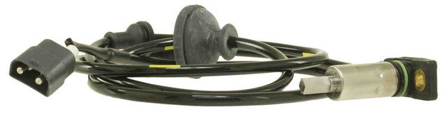 NTK ABS Wheel Speed Sensor P/N:AB0791 Fits: Volvo 740 92-89, Volvo 760 90-89, Volvo 780 91-88, Volvo 940 95-91, Volvo 960 94-92 - Image 3