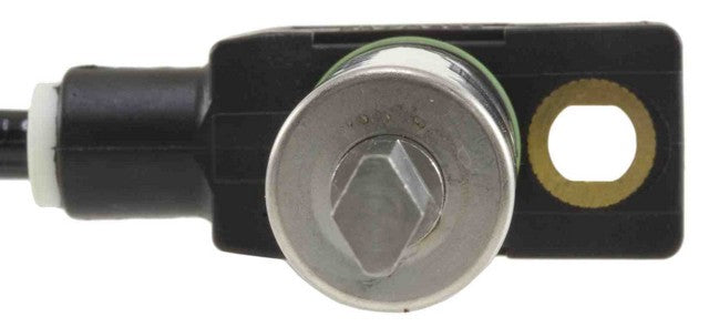 NTK ABS Wheel Speed Sensor P/N:AB0791 Fits: Volvo 740 92-89, Volvo 760 90-89, Volvo 780 91-88, Volvo 940 95-91, Volvo 960 94-92 - Image 4