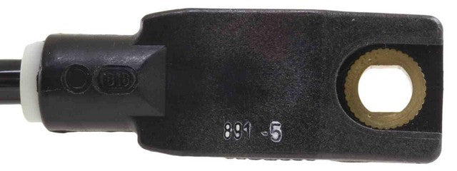 NTK ABS Wheel Speed Sensor P/N:AB0791 Fits: Volvo 740 92-89, Volvo 760 90-89, Volvo 780 91-88, Volvo 940 95-91, Volvo 960 94-92 - Image 5