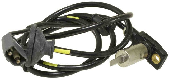 NTK ABS Wheel Speed Sensor P/N:AB0792 Fits: Volvo 760 1987 - Image 1