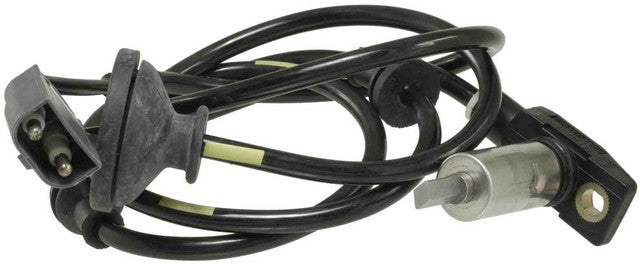 NTK ABS Wheel Speed Sensor P/N:AB0792 Fits: Volvo 760 1987 - Image 2