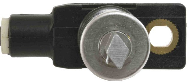 NTK ABS Wheel Speed Sensor P/N:AB0792 Fits: Volvo 760 1987 - Image 4