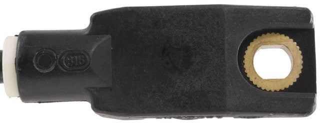 NTK ABS Wheel Speed Sensor P/N:AB0792 Fits: Volvo 760 1987 - Image 3