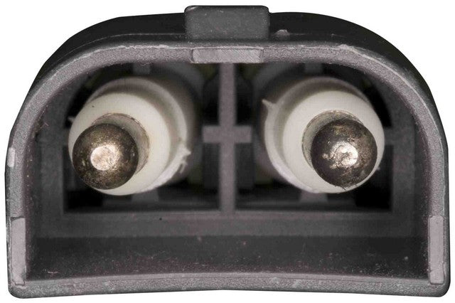 NTK ABS Wheel Speed Sensor P/N:AB0792 Fits: Volvo 760 1987 - Image 6