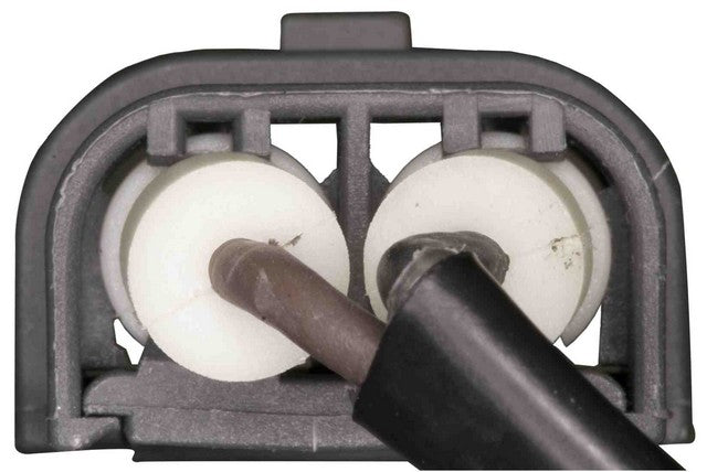 NTK ABS Wheel Speed Sensor P/N:AB0792 Fits: Volvo 760 1987 - Image 5