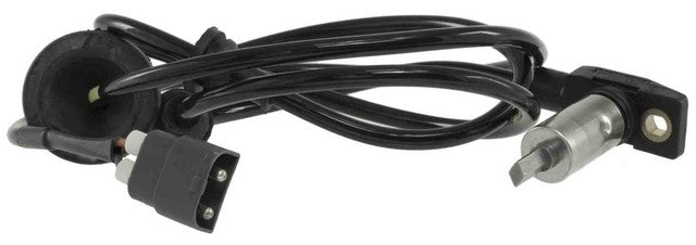 NTK ABS Wheel Speed Sensor P/N:AB0793 Fits: Volvo 760 1988, Volvo 780 91-88 - Image 1