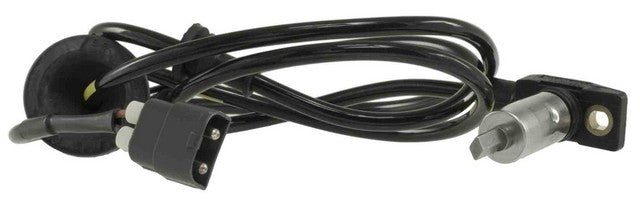 NTK ABS Wheel Speed Sensor P/N:AB0793 Fits: Volvo 760 1988, Volvo 780 91-88 - Image 2