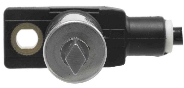 NTK ABS Wheel Speed Sensor P/N:AB0793 Fits: Volvo 760 1988, Volvo 780 91-88 - Image 5