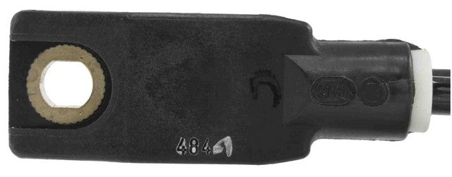 NTK ABS Wheel Speed Sensor P/N:AB0793 Fits: Volvo 760 1988, Volvo 780 91-88 - Image 6