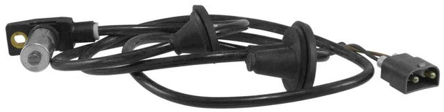 NTK ABS Wheel Speed Sensor P/N:AB0794 Fits: Volvo 760 1988 - Image 1