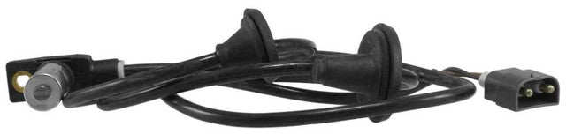 NTK ABS Wheel Speed Sensor P/N:AB0794 Fits: Volvo 760 1988 - Image 2