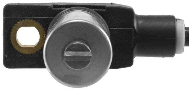 NTK ABS Wheel Speed Sensor P/N:AB0794 Fits: Volvo 760 1988 - Image 3