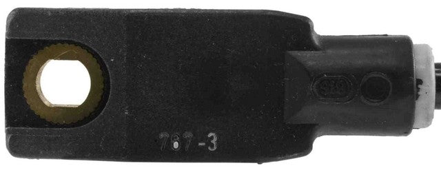 NTK ABS Wheel Speed Sensor P/N:AB0794 Fits: Volvo 760 1988 - Image 4