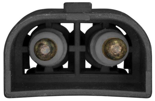 NTK ABS Wheel Speed Sensor P/N:AB0794 Fits: Volvo 760 1988 - Image 6