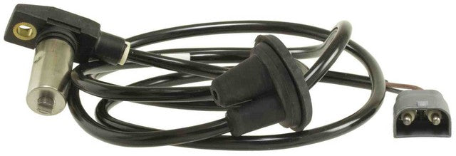 NTK ABS Wheel Speed Sensor P/N:AB0795 Fits: Volvo 780 91-87 - Image 1