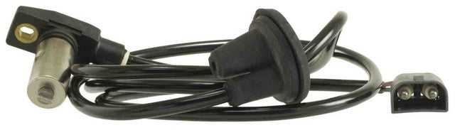 NTK ABS Wheel Speed Sensor P/N:AB0795 Fits: Volvo 780 91-87 - Image 4