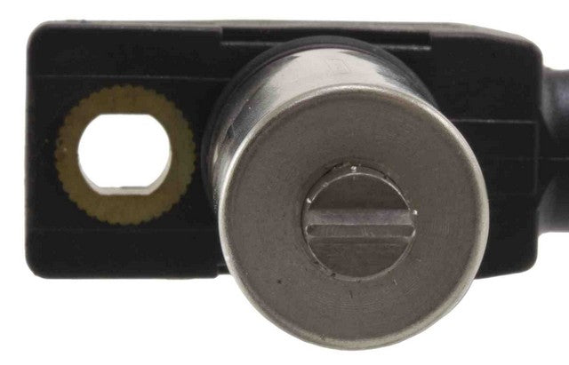 NTK ABS Wheel Speed Sensor P/N:AB0795 Fits: Volvo 780 91-87 - Image 6