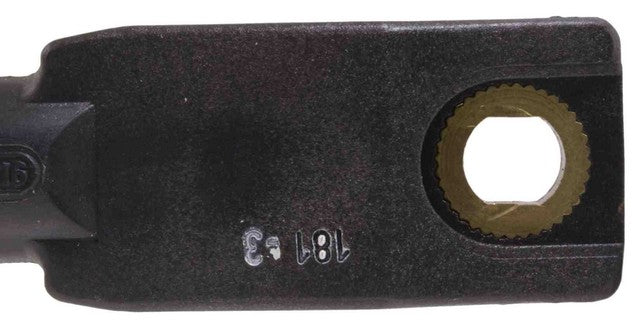 NTK ABS Wheel Speed Sensor P/N:AB0795 Fits: Volvo 780 91-87 - Image 3