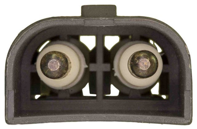 NTK ABS Wheel Speed Sensor P/N:AB0795 Fits: Volvo 780 91-87 - Image 2