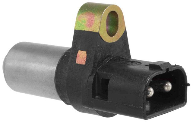 NTK ABS Wheel Speed Sensor P/N:AB0796 Fits: Volvo 850 97-93, Volvo C70 1998, Volvo S70 1998, Volvo V70 1998 - Image 1