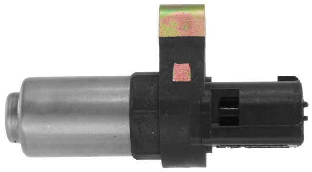 NTK ABS Wheel Speed Sensor P/N:AB0796 Fits: Volvo 850 97-93, Volvo C70 1998, Volvo S70 1998, Volvo V70 1998 - Image 4