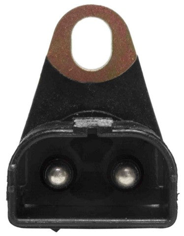 NTK ABS Wheel Speed Sensor P/N:AB0796 Fits: Volvo 850 97-93, Volvo C70 1998, Volvo S70 1998, Volvo V70 1998 - Image 3